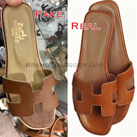 best replica hermes shoes|hermes sandals original.